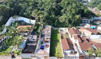 Terreno para Venda em Itanhaém, Praia dos Sonhos