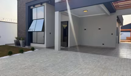 Casa para Venda em Itanhaém, Cibratel 2, 3 dormitórios, 1 suíte, 1 banheiro, 4 vagas