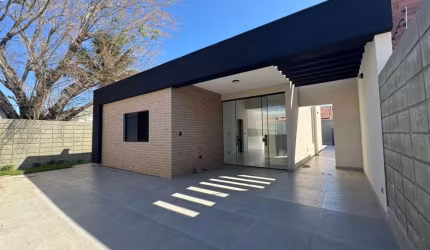 Casa para Venda em Itanhaém, Bopiranga, 3 dormitórios, 1 suíte, 1 banheiro, 2 vagas