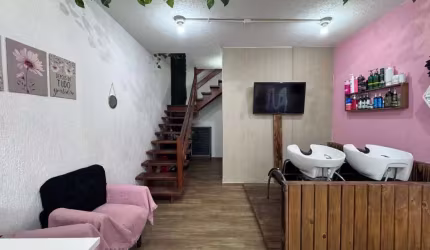 Comercial para Venda em Itanhaém, Centro, 1 banheiro