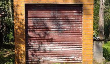 Casa para Venda em Itanhaém, Jardim Aguapeú, 4 dormitórios, 2 banheiros