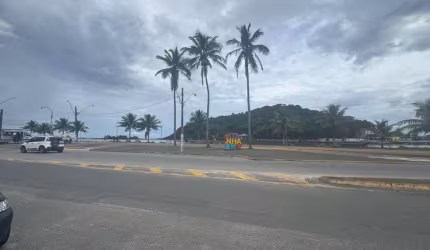 Comercial para Venda em Itanhaém, Centro
