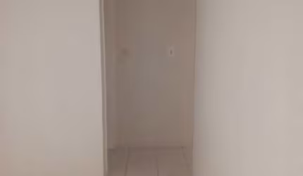 Apartamento para Venda em Peruíbe, Estância dos Eucaliptos, 2 dormitórios, 1 banheiro, 1 vaga