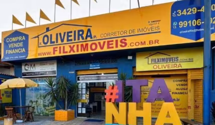 Terreno para Venda em Itanhaém, Cibratel 2