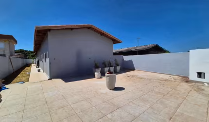Casa em Condomínio para Venda em Itanhaém, Cibratel 2, 2 dormitórios, 1 suíte, 1 banheiro, 1 vaga