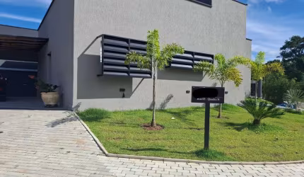 Casa em Condomínio para Venda em Peruíbe, Jardim Marcia, 3 dormitórios, 3 suítes, 2 banheiros, 2 vagas