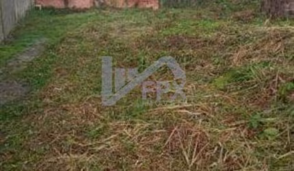 Terreno para Venda em Itanhaém, Jardim das Palmeiras
