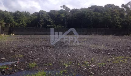Terreno para Venda em Itanhaém, Jardim Marambá 2
