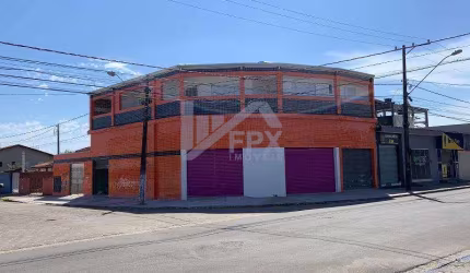 Apartamento para Venda em Itanhaém, Balneário Gaivota, 1 dormitório, 1 banheiro, 1 vaga