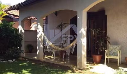 Casa para Venda em Itanhaém, Cibratel 2, 3 dormitórios, 1 suíte, 2 banheiros, 2 vagas
