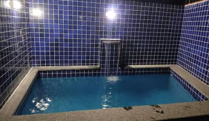 Casa para Venda em Itanhaém, Jardim das Palmeiras, 2 dormitórios, 1 suíte, 1 banheiro, 2 vagas
