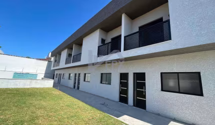 Casa para Venda em Itanhaém, Bopiranga, 3 dormitórios, 2 suítes, 1 banheiro, 1 vaga