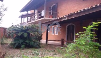 Sobrado para Venda em Peruíbe, Balneário São João Batista, 7 dormitórios, 4 suítes, 3 banheiros, 6 vagas