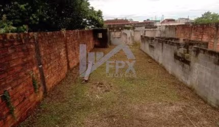 Terreno para Venda em Itanhaém, Jardim das Palmeiras