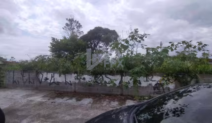 Terreno para Venda em Itanhaém, Jardim das Palmeiras