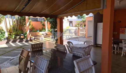Casa Alto Padrão para Venda em Itanhaém, Cibratel 1, 7 dormitórios, 2 suítes, 5 banheiros, 5 vagas