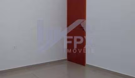 Casa para Venda em Itanhaém, Jardim Regina, 2 dormitórios, 1 suíte, 2 banheiros, 2 vagas