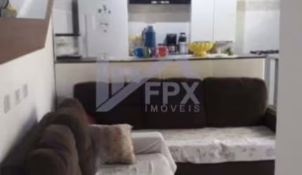 Casa para Venda em Itanhaém, Jardim das Palmeiras, 2 dormitórios, 1 suíte, 1 banheiro, 1 vaga