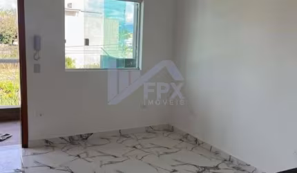 Apartamento para Venda em Peruíbe, Balneário Maria Helena Novais, 1 dormitório, 1 banheiro