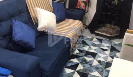 Casa para Venda em Itanhaém, Cibratel 2, 2 dormitórios, 1 suíte, 1 banheiro, 1 vaga