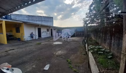 Casa para Venda em Itanhaém, Jardim Umuarama, 2 dormitórios, 1 banheiro, 15 vagas