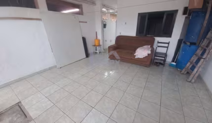 Casa para Venda em Itanhaém, Belas Artes, 4 dormitórios, 2 suítes, 3 banheiros, 2 vagas