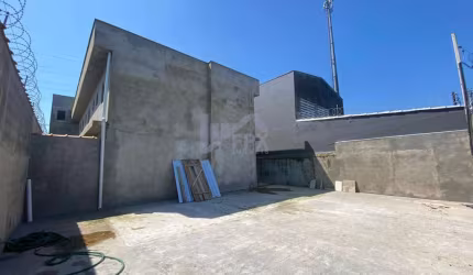 Casa para Venda em Itanhaém, Cibratel 2, 2 dormitórios, 2 suítes, 1 banheiro, 1 vaga