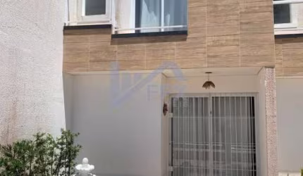 Casa para Venda em Itanhaém, Jardim Regina, 2 dormitórios, 2 suítes, 1 banheiro, 1 vaga