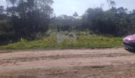 Terreno para Venda em Itanhaém, Jardim Coronel