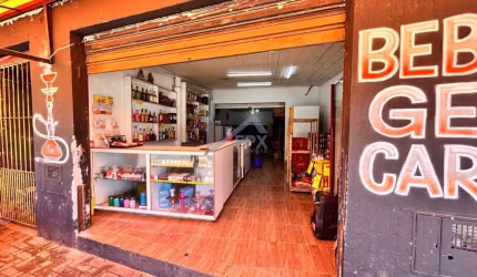 Casa para Venda em Itanhaém, Laranjeiras, 2 dormitórios, 1 suíte, 2 banheiros, 1 vaga