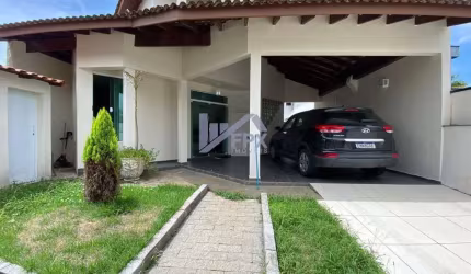 Casa Alto Padrão para Venda em Itanhaém, Campos Elíseos, 5 dormitórios, 2 suítes, 5 banheiros, 5 vagas