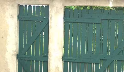Casa para Venda em Itanhaém, Suarão, 2 dormitórios, 2 suítes, 1 banheiro, 2 vagas