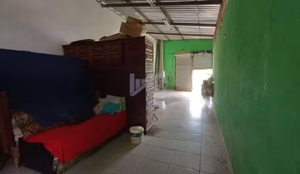 Comercial para Venda em Itanhaém, Jardim Fenix, 3 banheiros
