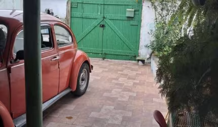 Casa para Venda em Itanhaém, TANISE, 2 dormitórios, 1 banheiro, 2 vagas