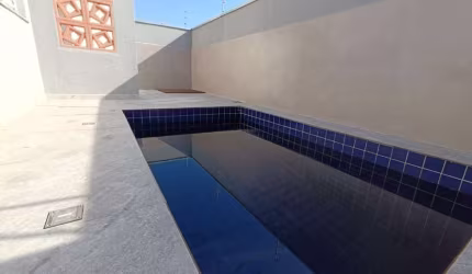 Casa para Venda em Itanhaém, Jardim Umuarama, 2 dormitórios, 1 suíte, 1 banheiro, 1 vaga