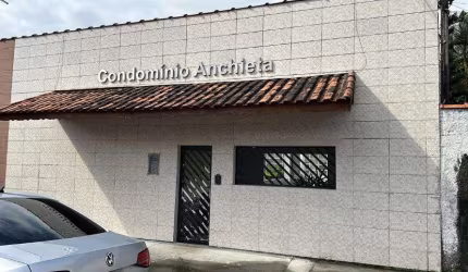 Apartamento para Venda em Itanhaém, Nova Itanhaém, 1 dormitório, 1 banheiro, 1 vaga