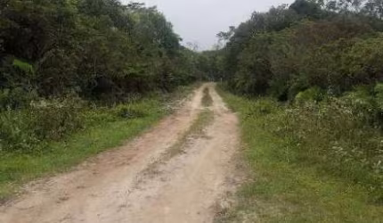 Chácara para Venda em Itanhaém, São Fernando