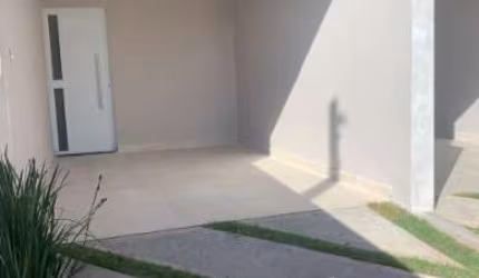Casa para Venda em Peruíbe, Stella Maris, 2 dormitórios, 2 suítes, 1 banheiro, 2 vagas