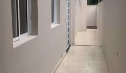 Casa para Venda em Peruíbe, Stella Maris, 2 dormitórios, 2 suítes, 1 banheiro, 2 vagas