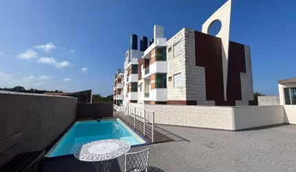 Apartamento para Venda em Itanhaém, Cibratel 2, 2 dormitórios, 1 banheiro, 1 vaga