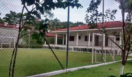 Chácara para Venda em Itanhaém, Jardim Umuarama, 7 dormitórios, 5 suítes, 8 banheiros, 10 vagas