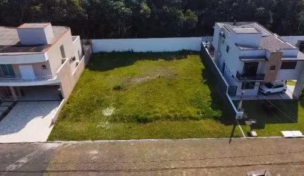 Terreno para Venda em Peruíbe, Boungainville 4