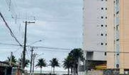 Casa para Venda em Mongaguá, Vera Cruz, 3 dormitórios, 1 suíte, 1 banheiro, 2 vagas