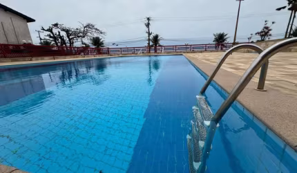 Apartamento para Venda em Itanhaém, Praia dos Sonhos, 3 dormitórios, 1 suíte, 1 banheiro, 1 vaga