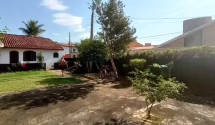 Casa para Venda em Itanhaém, Praia dos Sonhos, 4 dormitórios, 3 banheiros, 1 vaga