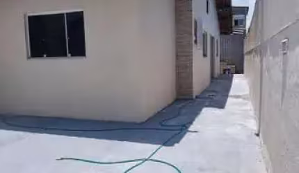Casa para Venda em Mongaguá, Florida mirim, 2 dormitórios, 2 banheiros, 2 vagas