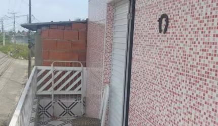 Casa para Venda em Itanhaém, Jardim Tanise, 3 dormitórios, 3 banheiros, 2 vagas