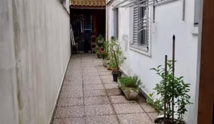 Casa para Venda em Itanhaém, Jardim Mosteiro, 4 dormitórios, 1 suíte, 3 banheiros, 3 vagas