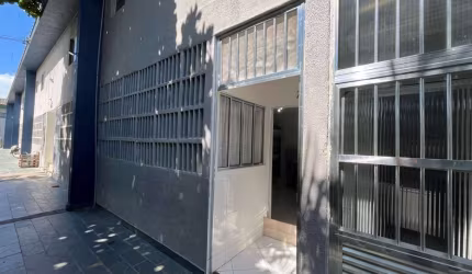 Apartamento para Venda em Itanhaém, Nova Itanhaém, 1 dormitório, 1 banheiro, 1 vaga