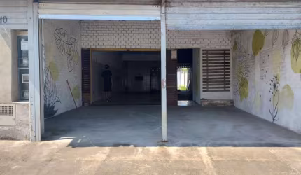 Casa para Venda em Itanhaém, Cibratel 1, 2 dormitórios, 2 banheiros, 2 vagas
